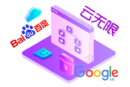 AI内容优化,内容质量提升,SEO内容优化